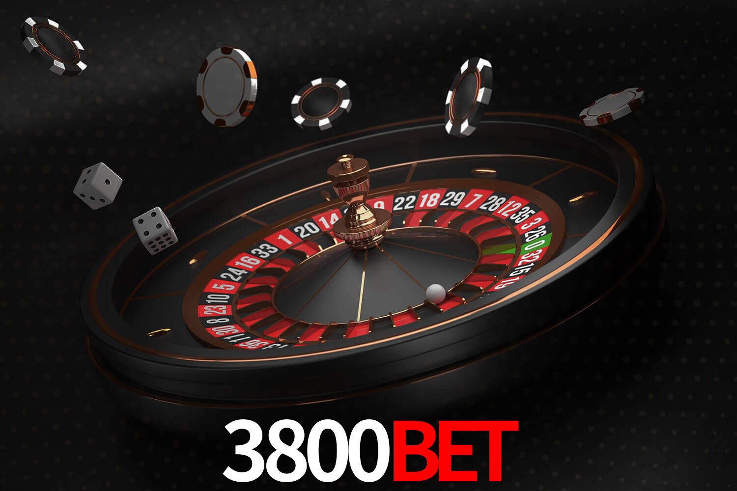 3800bet -  - 3800bet com