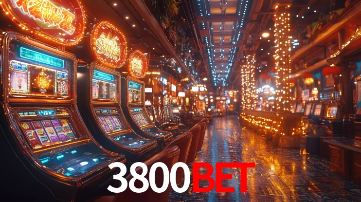 3800bet app