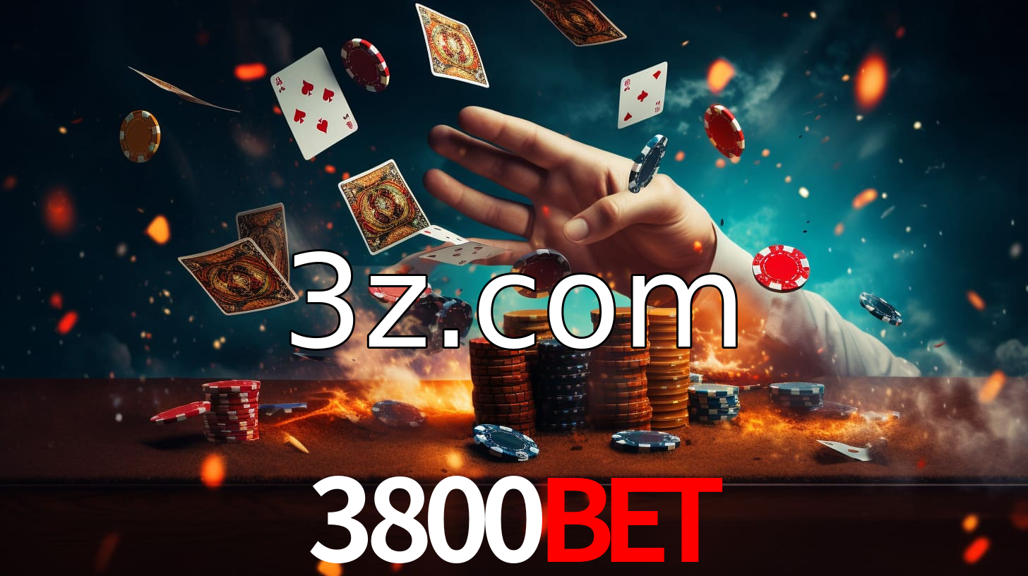 3800bet