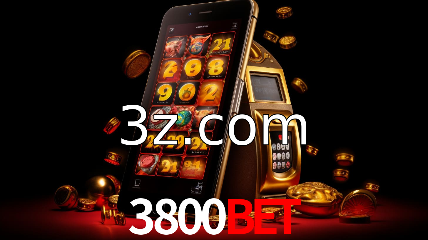3800bet 