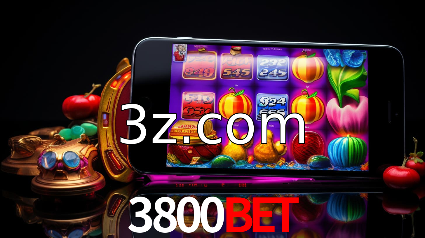 3800bet 