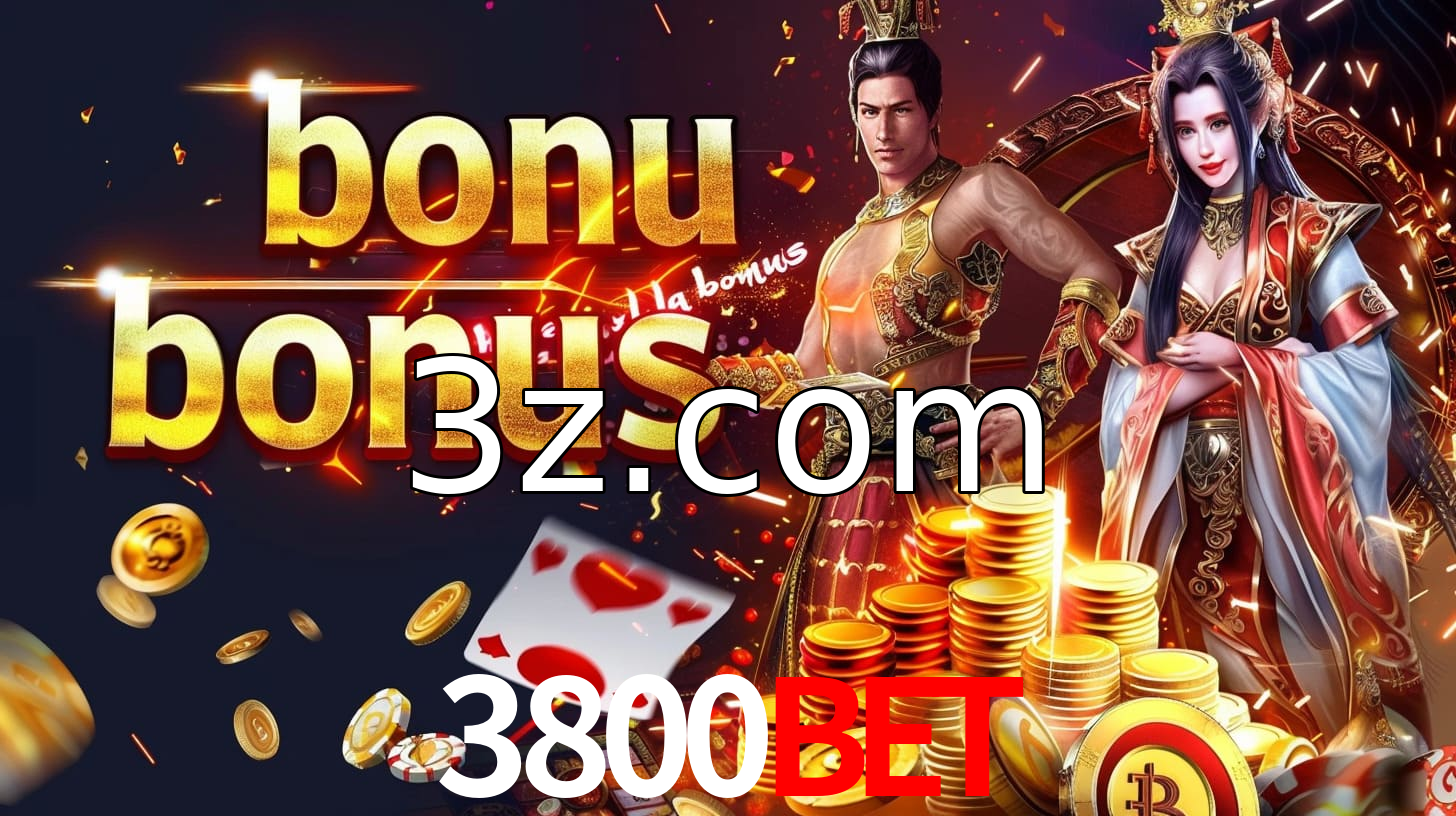 3800bet 