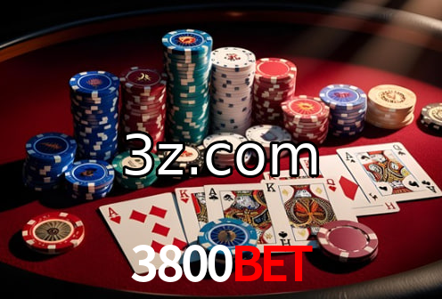 3800bet 