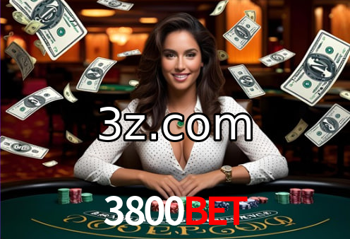 3800bet