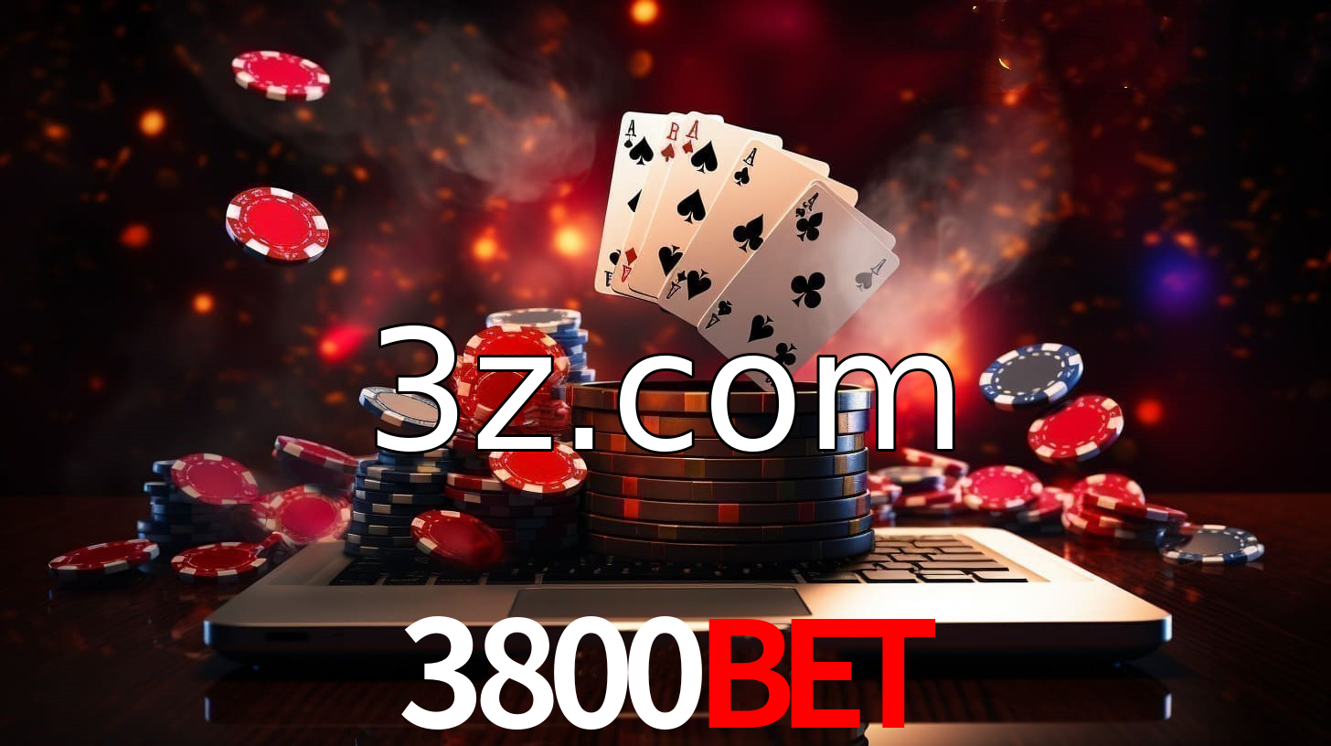3800bet