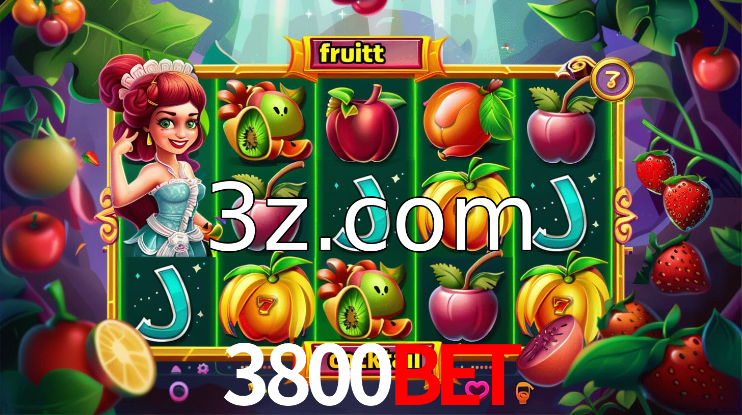 3800bet