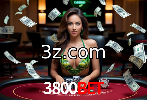 3800bet 