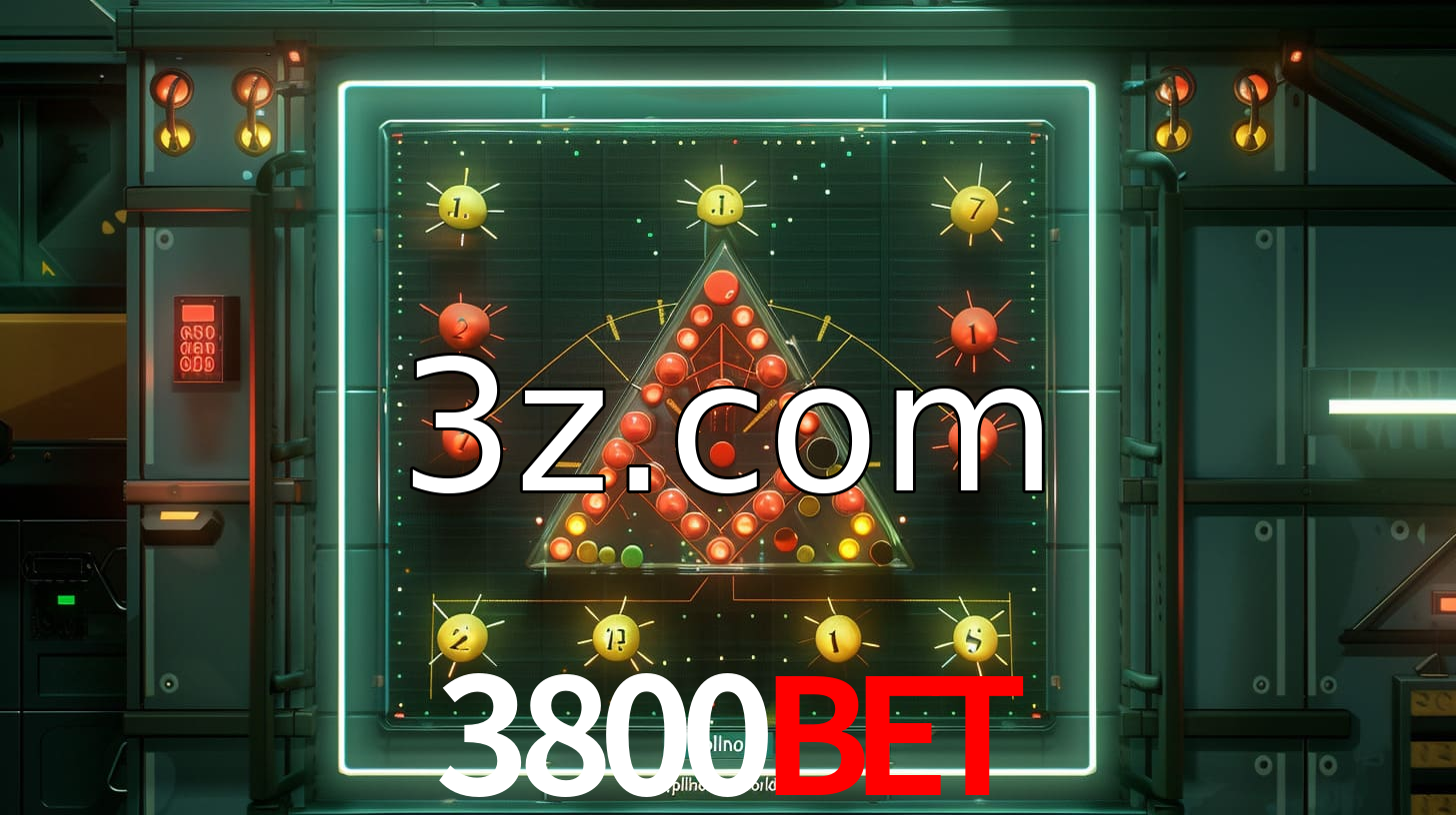3800bet