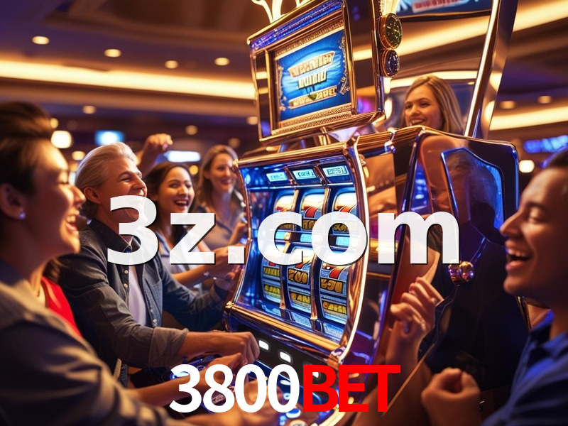 3800bet 