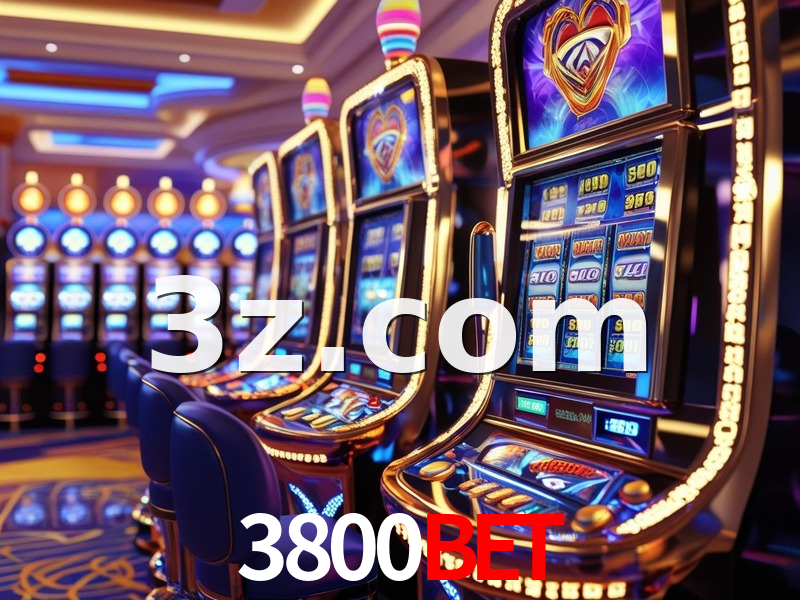 3800bet 