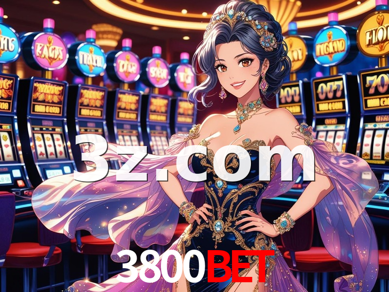 3800bet