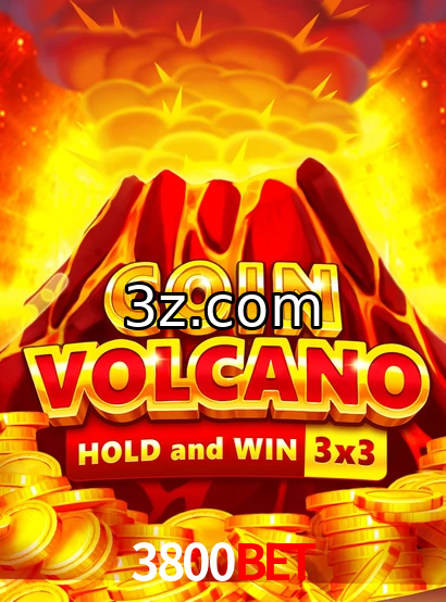 3800bet 