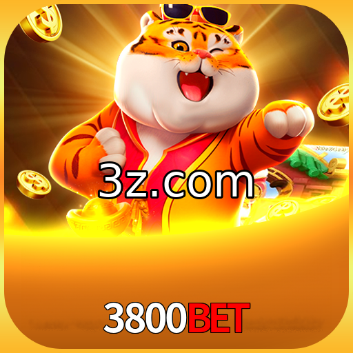 3800bet 