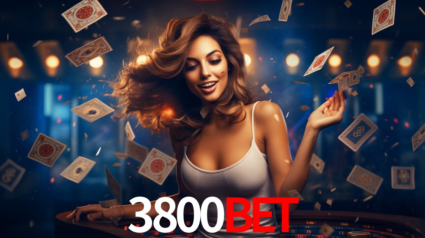 3800bet com