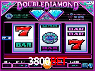 Desvendando o Mundo dos Jogos Virtuais na 3800bet