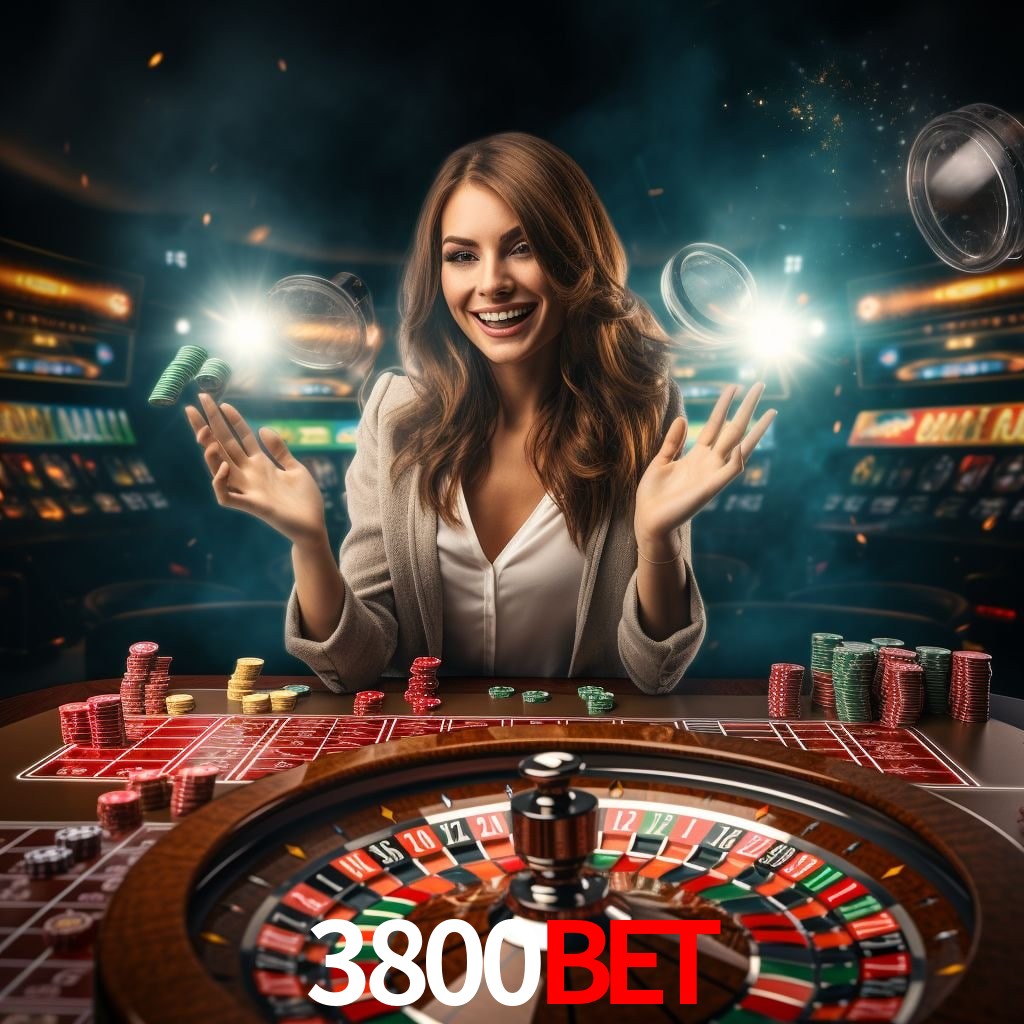 Experimente o Login Seguro Premium no 3800bet
