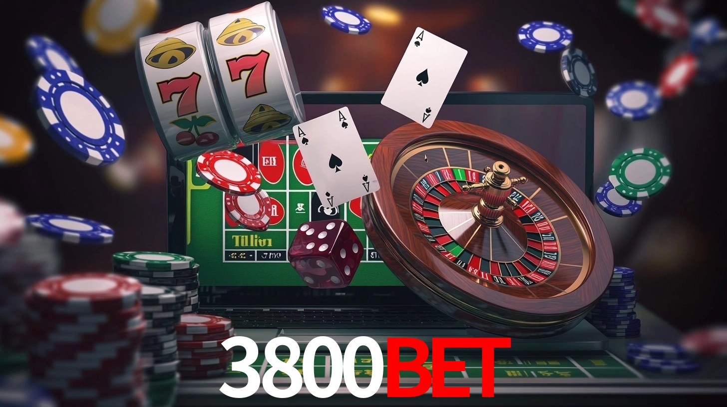 3800bet app