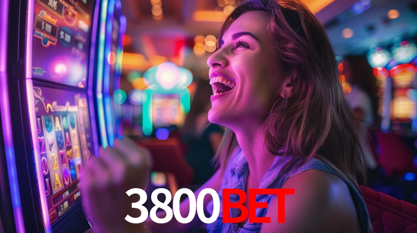 3800bet com