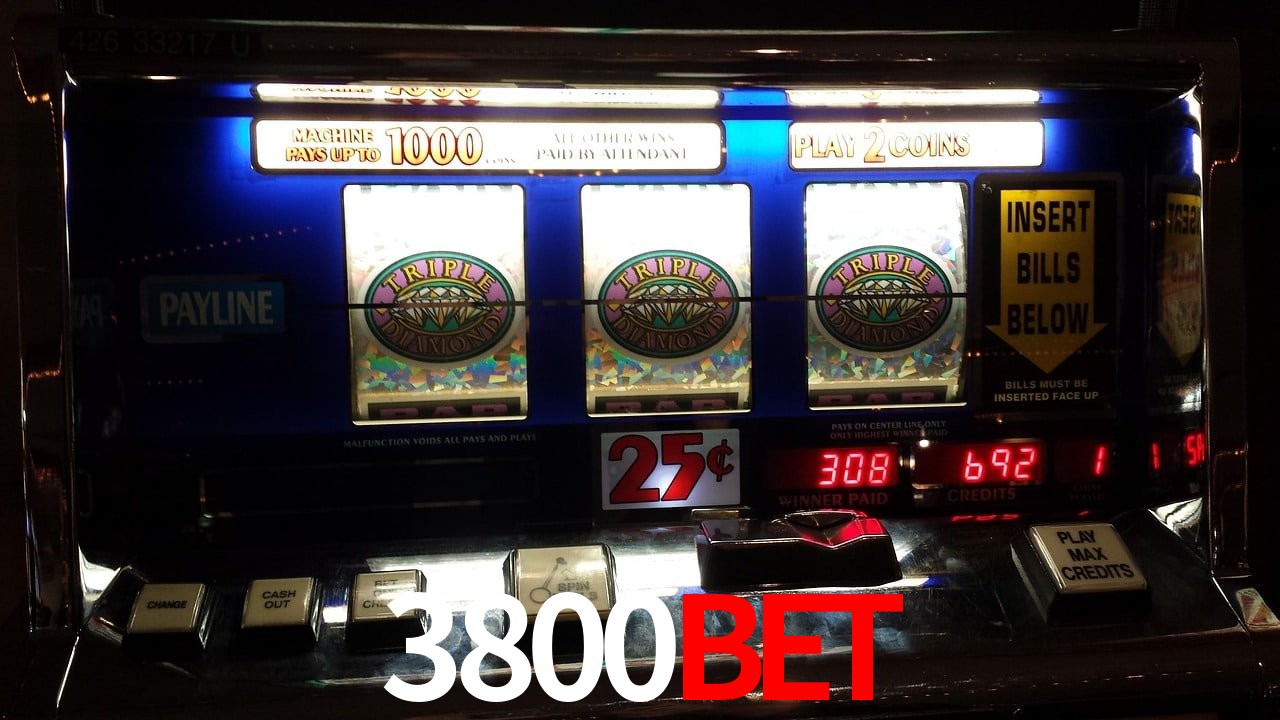 Spaceman Game 3800bet