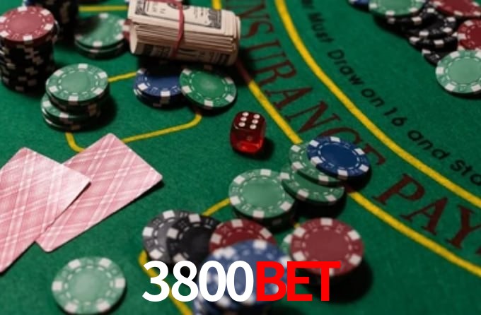 3800bet,3800bet com