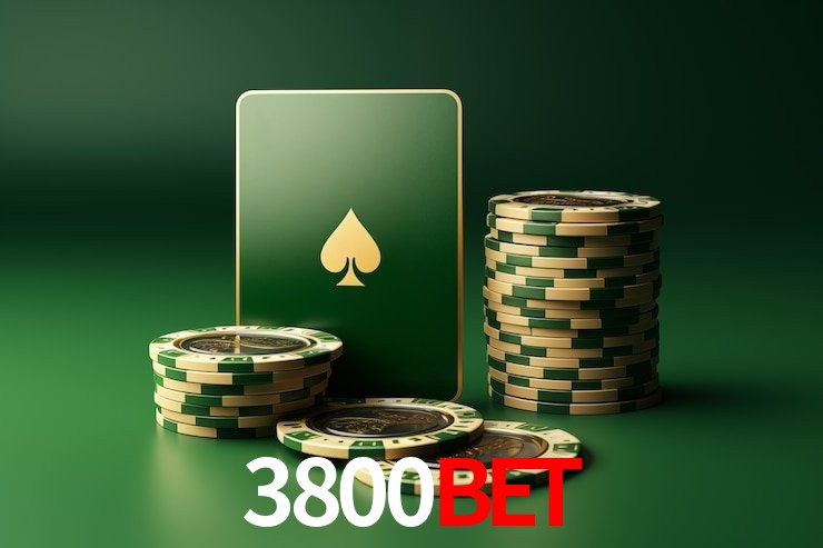 Aviator Game 3800bet