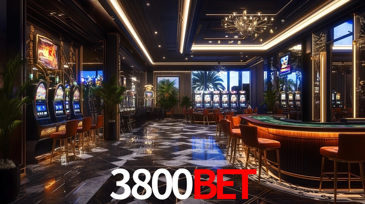 3800bet,3800bet com