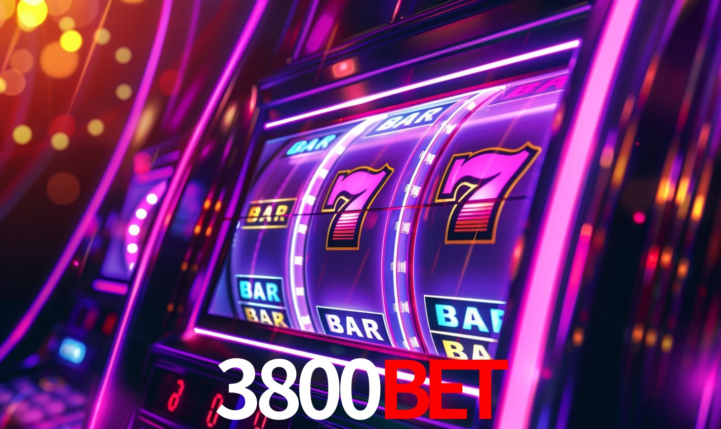 3800bet,3800bet com