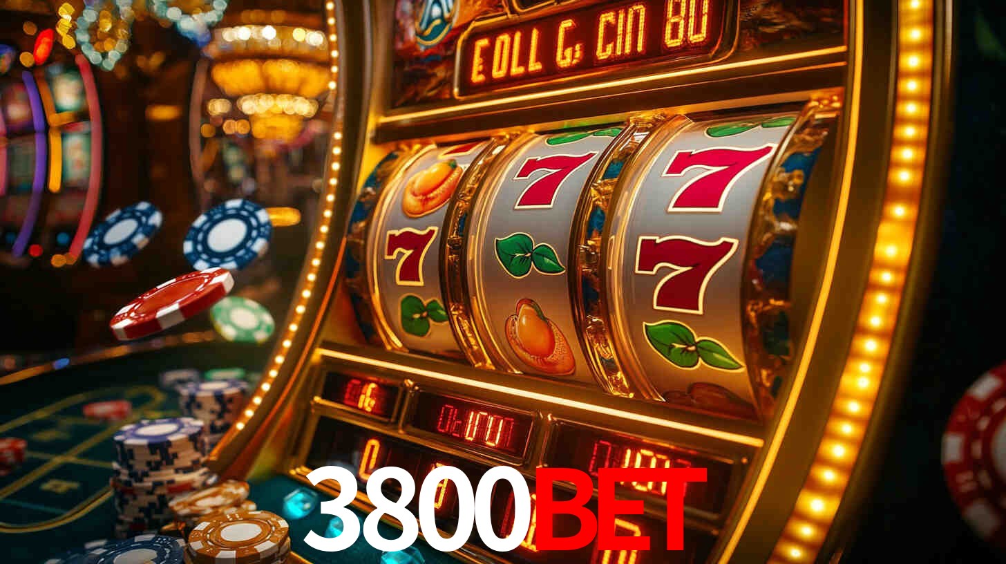 Instant EasyPaisa 3800bet