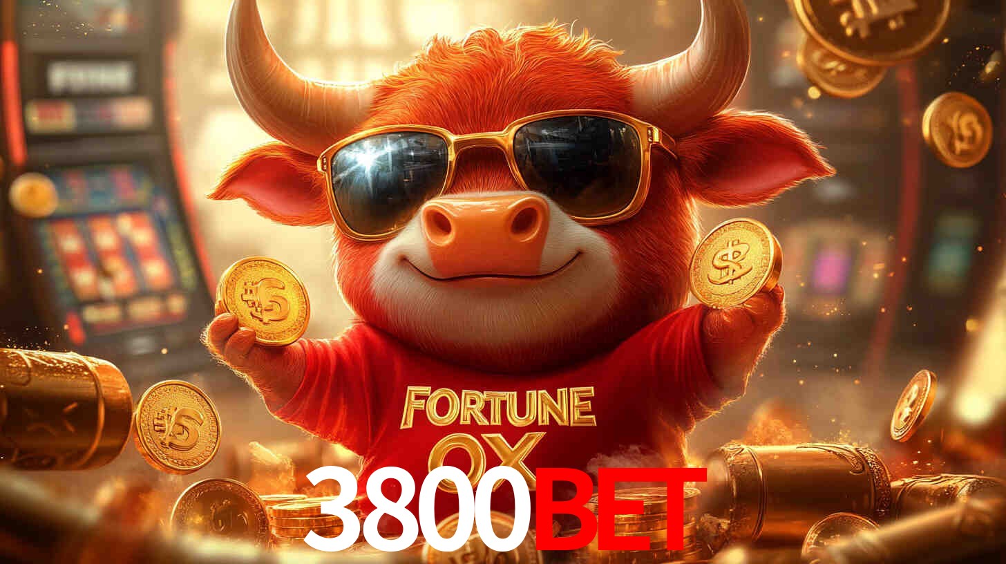 3800bet,3800bet com