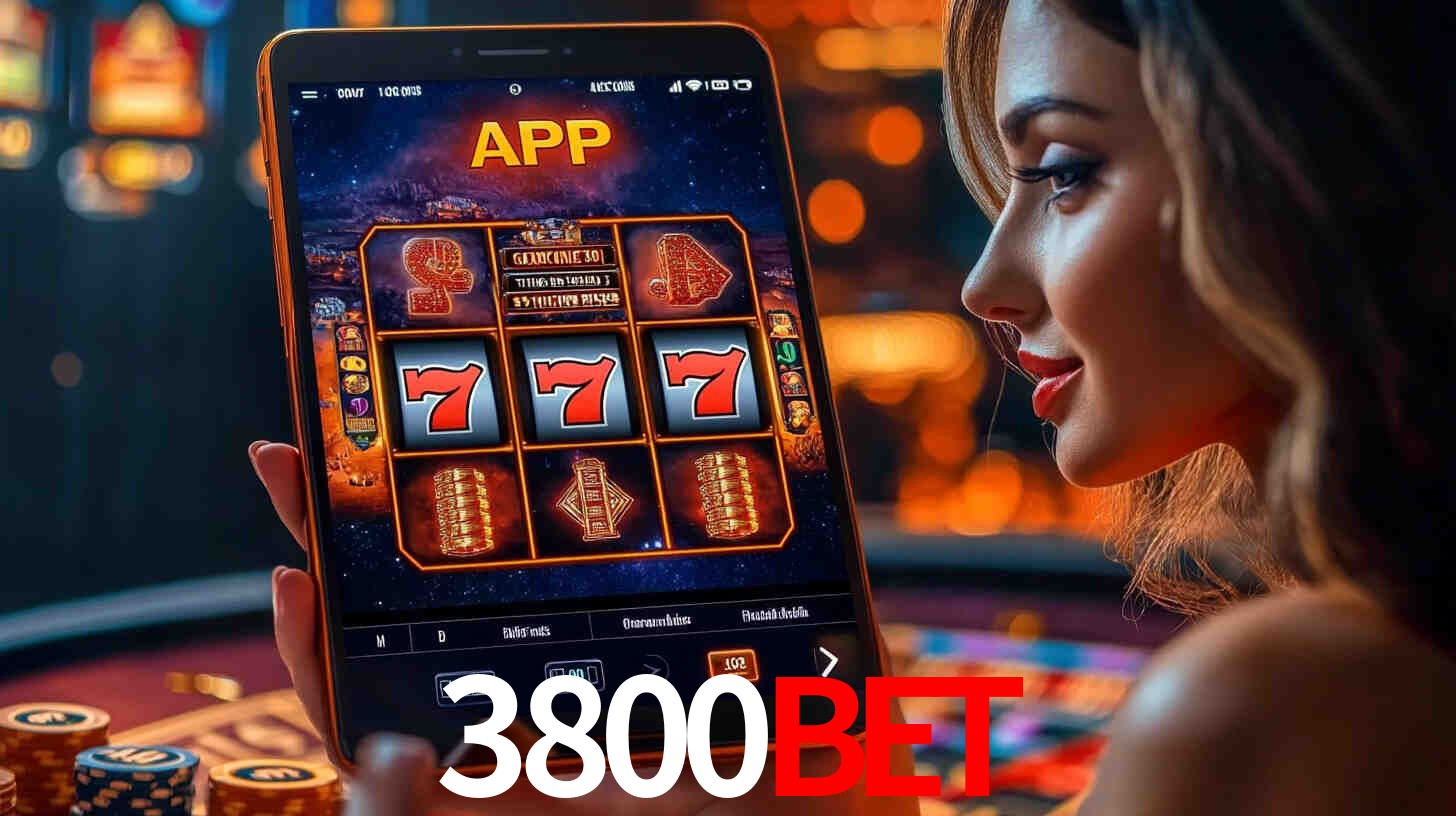 3800bet app