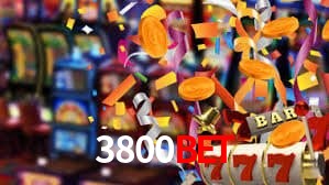 3800bet com
