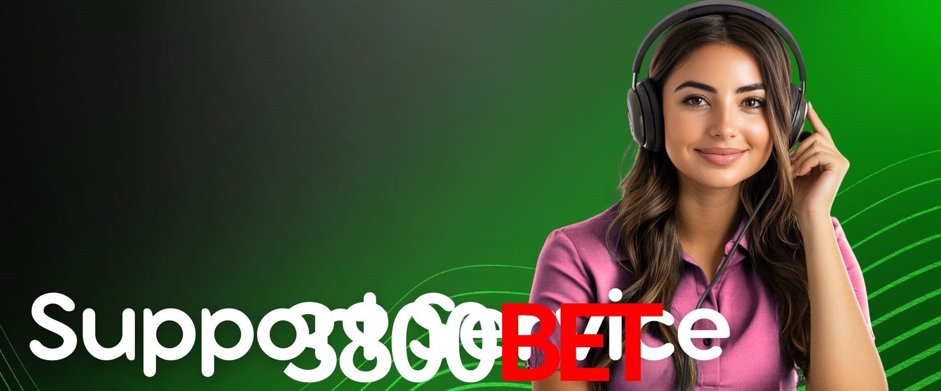 Platform Technology 3800bet