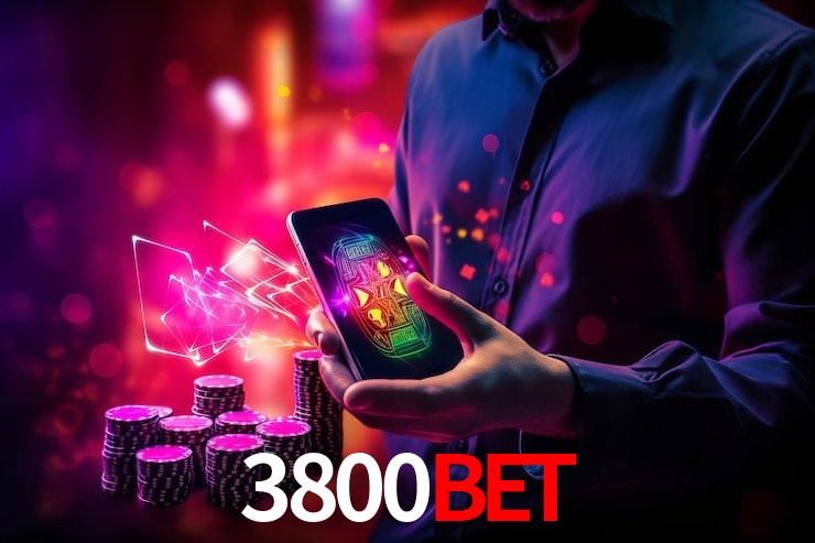 Jogo Spaceman 3800bet