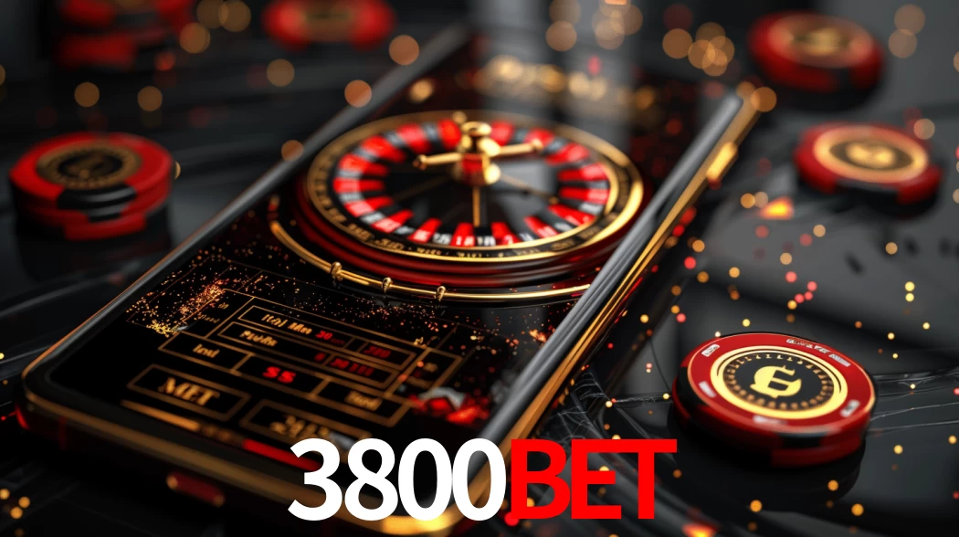 Player Reviews 3800bet