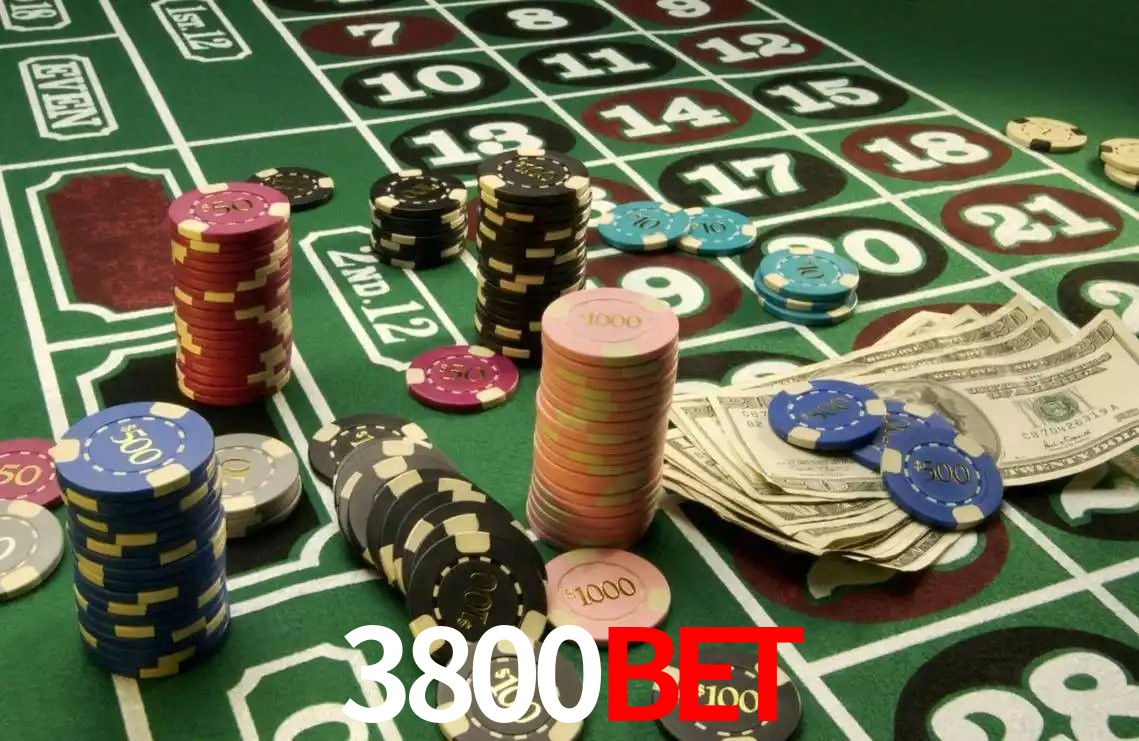 3800bet,3800bet com