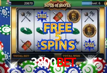 Descubra a Magia dos Jogos de Arcade no 330bet