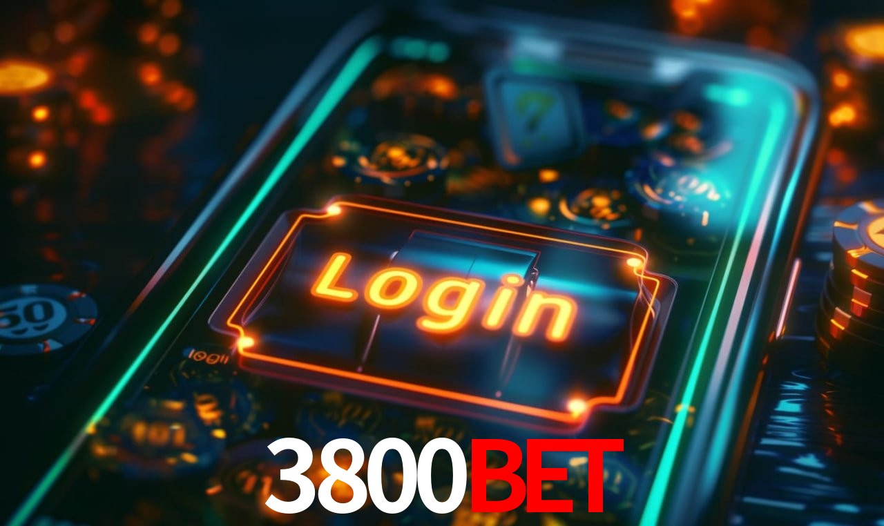 Crash Games Strategies 3800bet