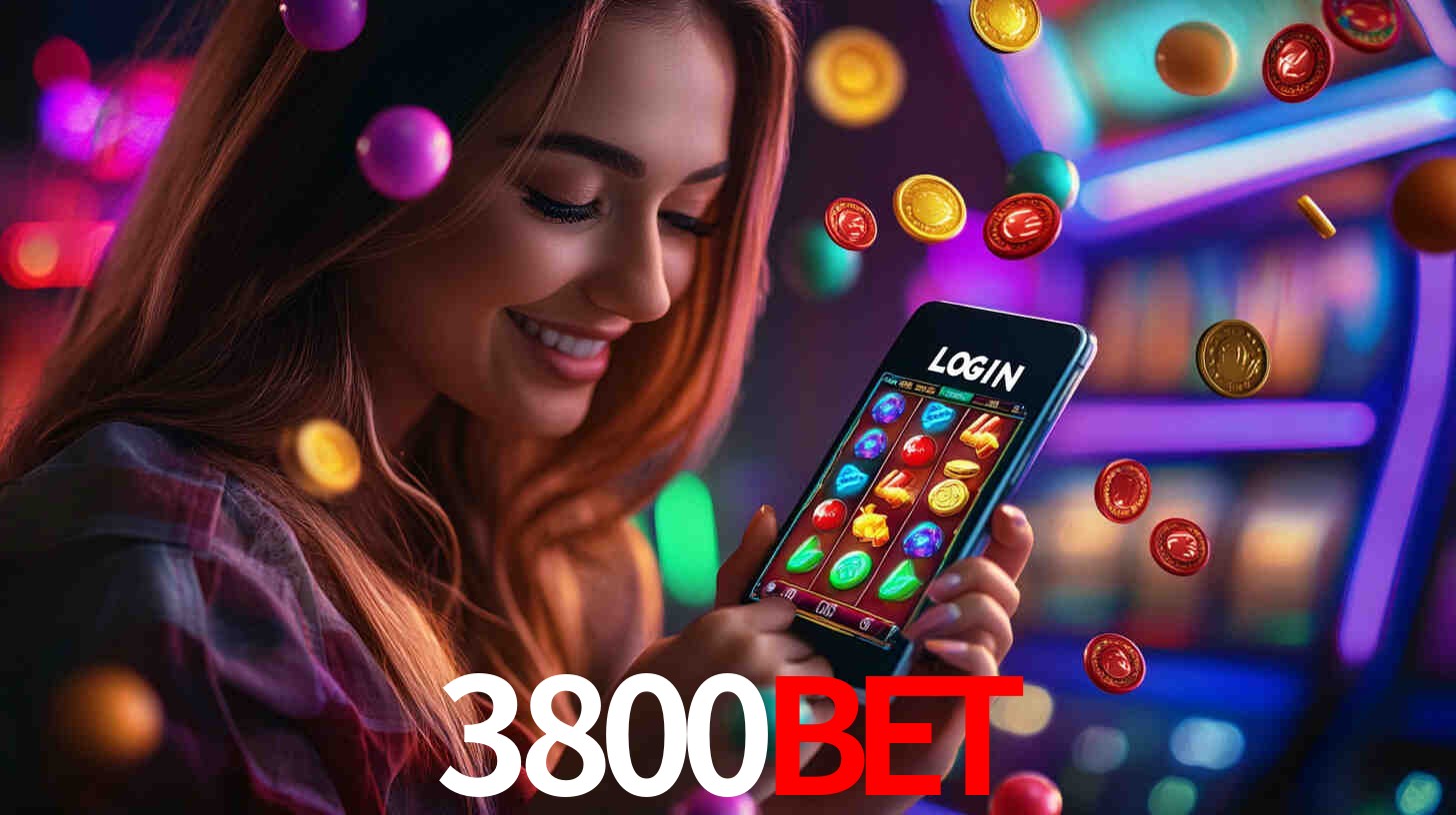 3800bet,3800bet com