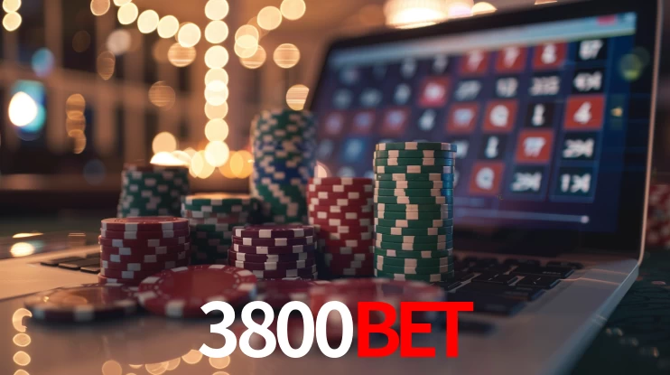Games Directory 3800bet