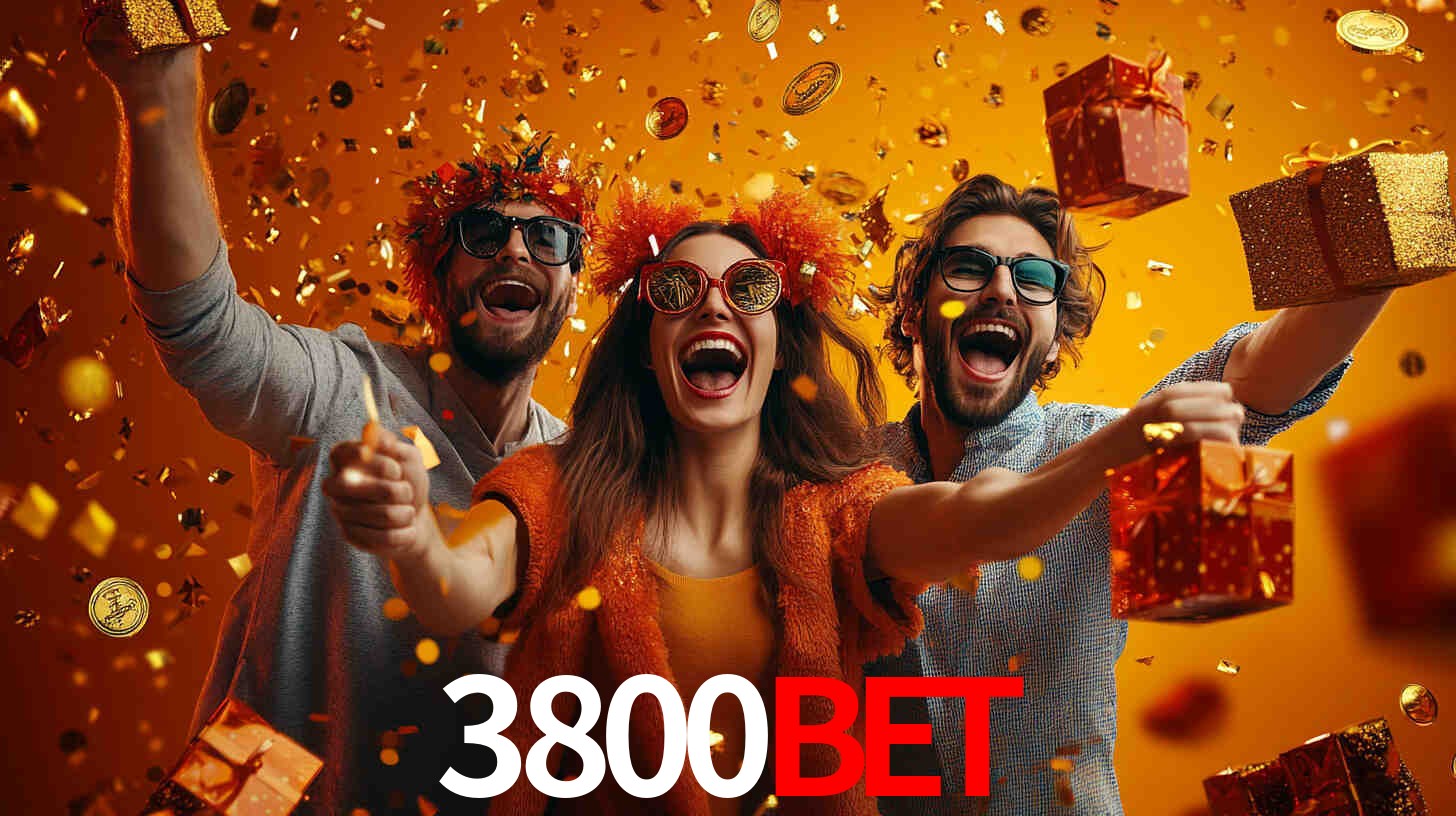 3800bet com