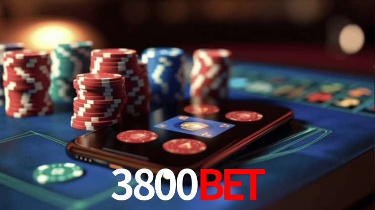 Apostas de Basquete 3800bet