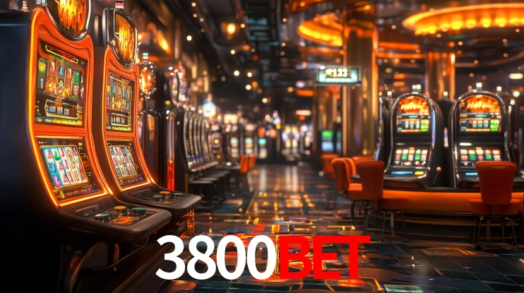 3800bet,3800bet com