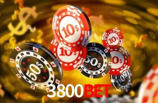 Estatísticas Esportivas 3800bet