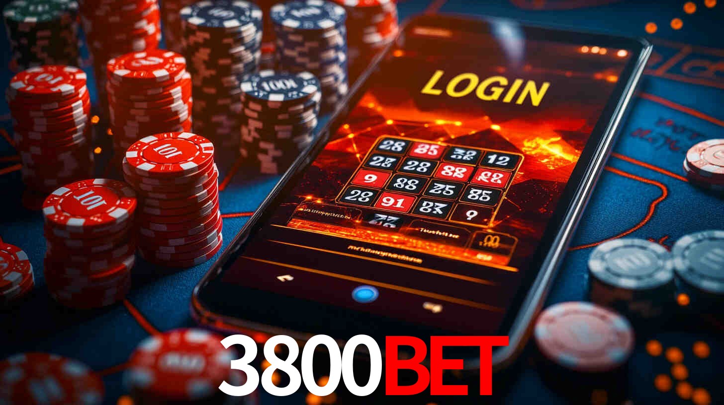 3800bet,3800bet com