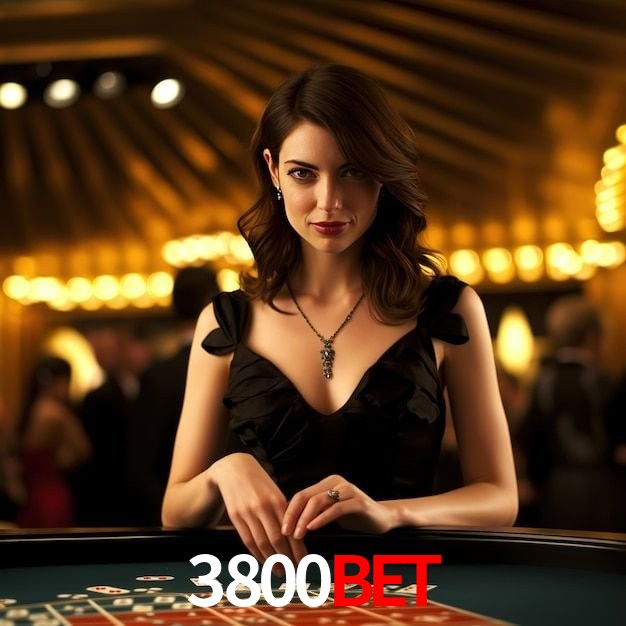 Desvendando o Mundo dos Jogos Virtuais na 3800bet