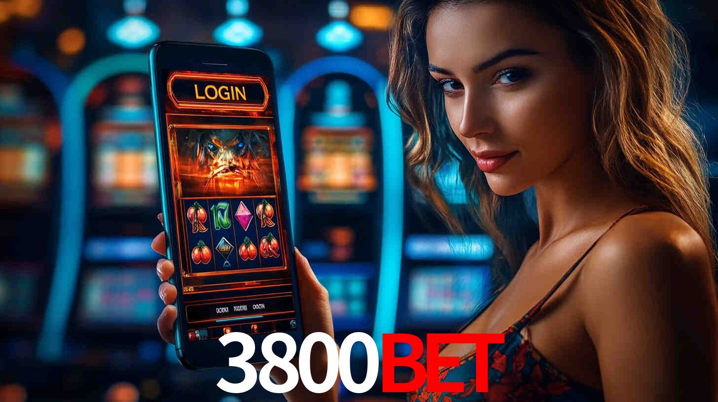 3800bet app