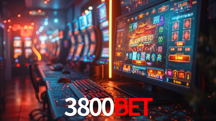 3800bet app